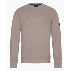 Cavallaro Sweatshirt 120255009 enego