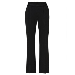 Toni Pantalon 61-02/1213-40