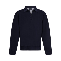 Cavallaro Sweatshirt 120255016 ricavo