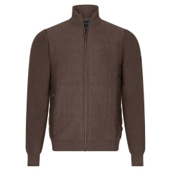 Cavallaro Vest 119255008 gioni