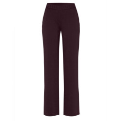 Toni Pantalon 61-02/1213-61