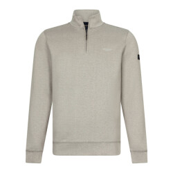 Cavallaro Sweatshirt 120255015 marcio