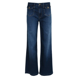 DNM Jeans bob.b75 bobby