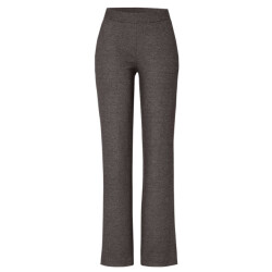 Toni Pantalon 68-09/1213-61