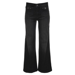 DNM Jeans bob.b75 bobby