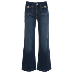 DNM Jeans bob.b75 bobby