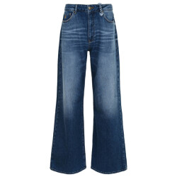 DNM Jeans coo.b75 cooper