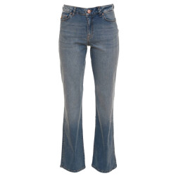 DNM Jeans hay.b75 hayden