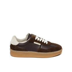 Steve Madden Sneakers 11003591 euphoria