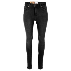 DNM Jeans nos.sam