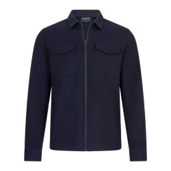 Cavallaro Jack 123255011
