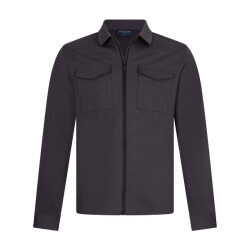 Cavallaro Jack 123255012