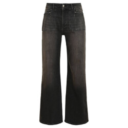 DNM Jeans coo.pt75 cooper