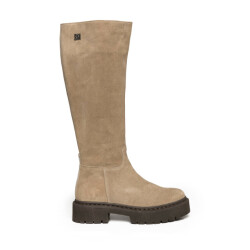 Steve Madden Laarzen 11003333 galina
