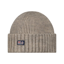 New Zealand Auckland Muts/pet 25kn910