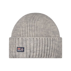New Zealand Auckland Muts/pet 25kn910