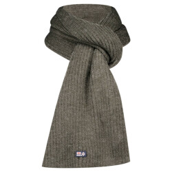 New Zealand Auckland Shawl 25kn933