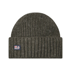 New Zealand Auckland Muts/pet 25kn910