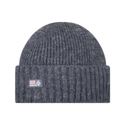 New Zealand Auckland Muts/pet 25kn910