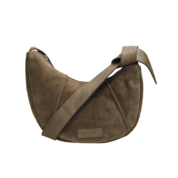 Shabbies Tas sh003200553w