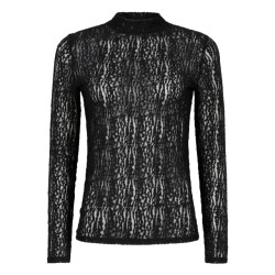 Ydence Top lange mouw fc2505 roberta
