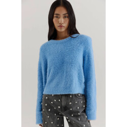 Harper & Yve Aw25w502 nina