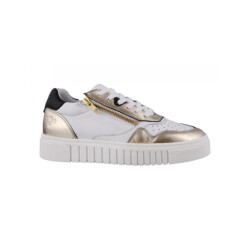 Aqa Trendy sneaker