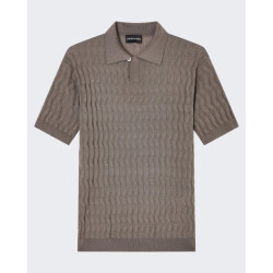 Emporio Armani Heren pullover