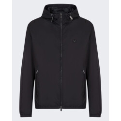 Emporio Armani Heren down jacket