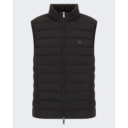 Emporio Armani Heren down jacket
