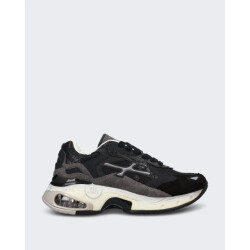 Premiata Dames sharkyd