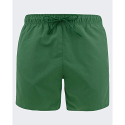 Lacoste Heren sneldrogende zwembroek