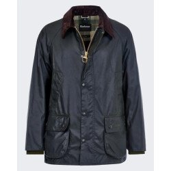 Barbour Heren bedale wax jacket