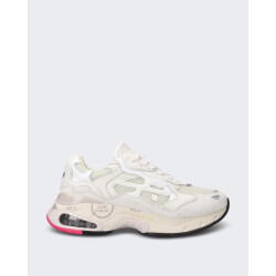 Premiata Dames sharkyd