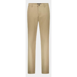 Gardeur Chino hose flatfront modern fit bobby 418861/1017
