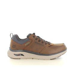 Skechers 205347