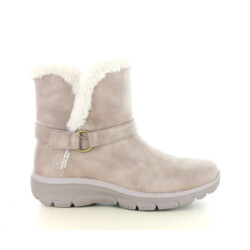 Skechers 168045