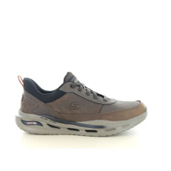Skechers 210981