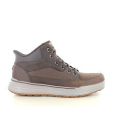 Skechers 211233