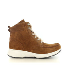 Xsensible 30227.5 wijdte h