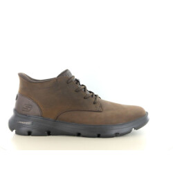 Skechers 205514
