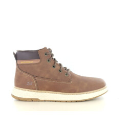 Skechers 205235