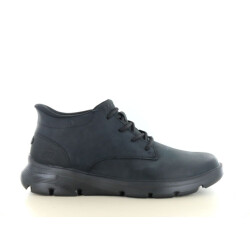 Skechers 205514