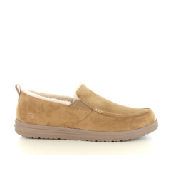 Skechers 210355