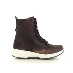 Xsensible 30224.2 wijdte h