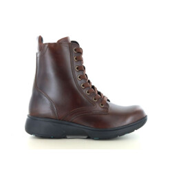 Xsensible 30226.5 wijdte h