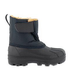 Igor Kinder unisex snowboots