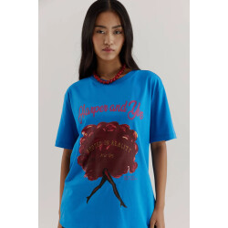 Harper & Yve Aw25y305 rootedinreality