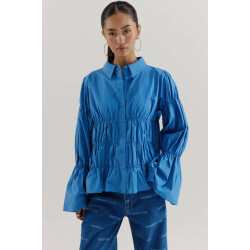 Harper & Yve Aw25p616 senna