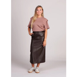 Grace & Mila Sirene rok choat